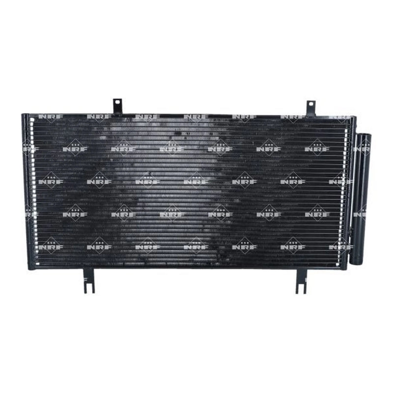 NRF Air Conditioning Condenser 350570