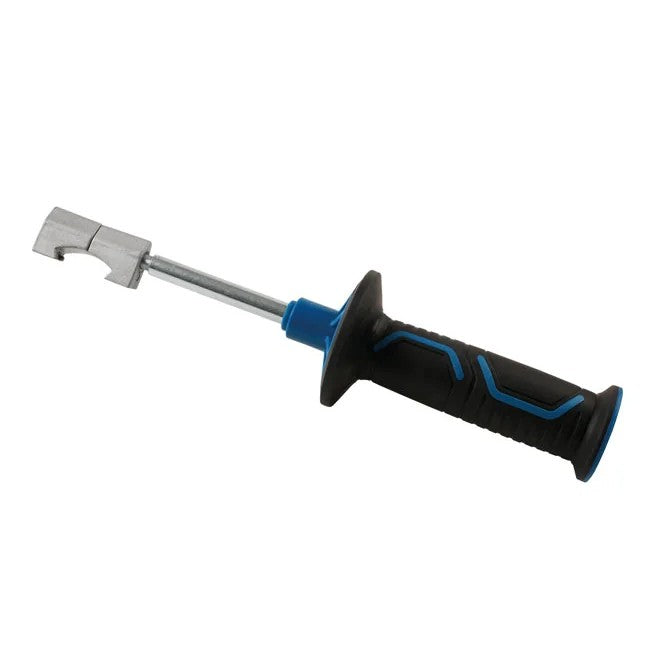 Laser Tools High Torque Handle for Cordless Impact Drill - PL
