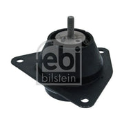Febi Engine Mount Mounting Right 22732