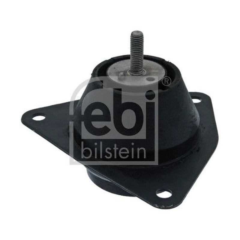 Febi Engine Mount Mounting Right 22732