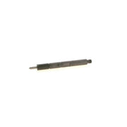 Bosch Injector Nozzle & Holder Assembly 0 432 193 689