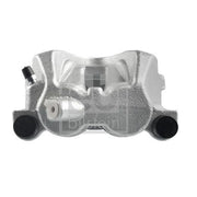 Febi Brake Caliper Assembly Front Left 183214