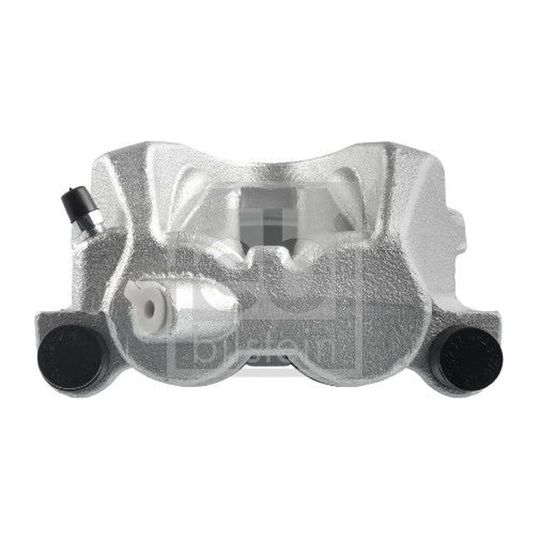 Febi Brake Caliper Assembly Front Left 183214