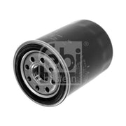 Febi Engine Oil Filter 184270