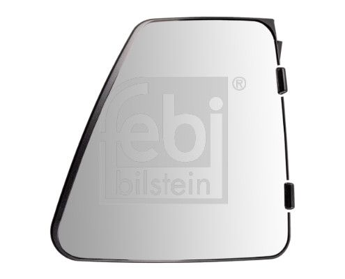 Febi Wide-Angle Mirror Wide 42mm Thick