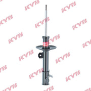 KYB Shock Absorber Damper Strut Front Right 3330153