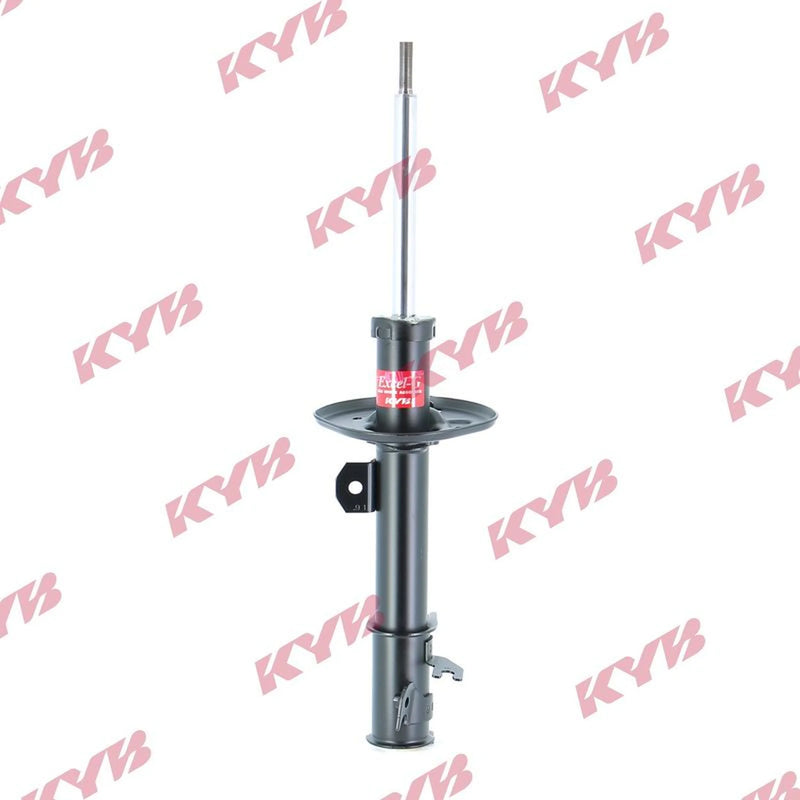 KYB Shock Absorber Damper Strut Front Right 3330153