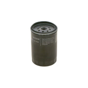 Bosch Engine Oil Filter 0 451 104 064