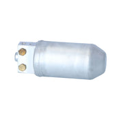 NRF Air Conditioning Dryer 33130
