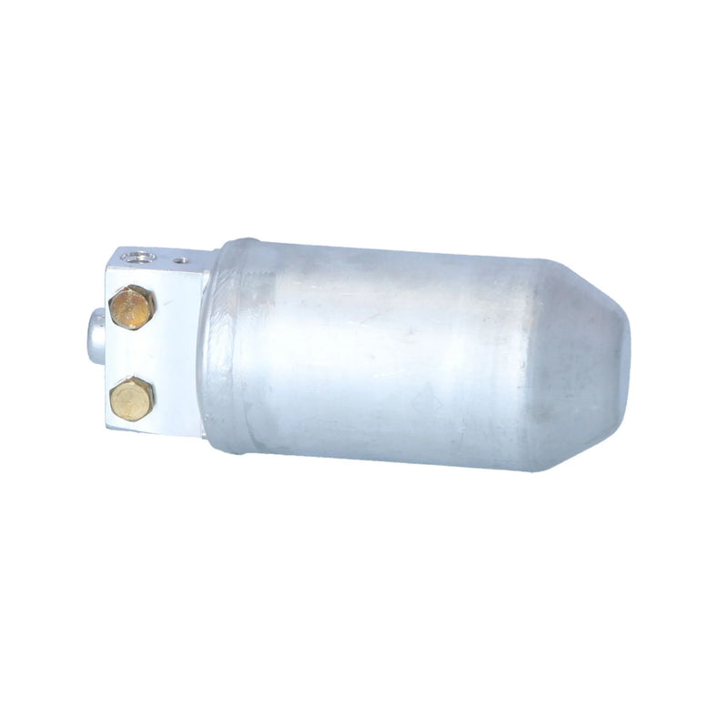 NRF Air Conditioning Dryer 33130