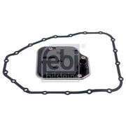 Febi Auto Trans Filter Kit 173141
