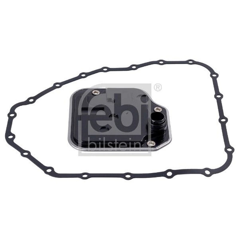 Febi Auto Trans Filter Kit 173141
