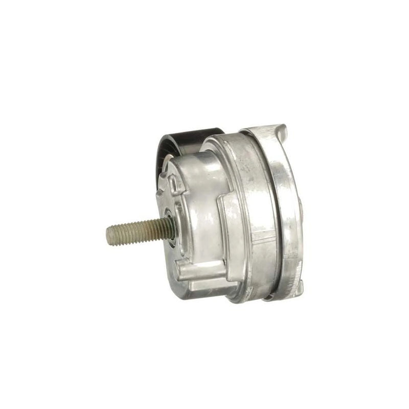 Gates Auxiliary Belt Tensioner T39408