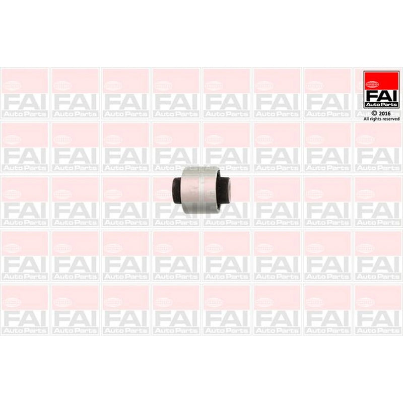 FAI Axle Beam Bushing SS6349