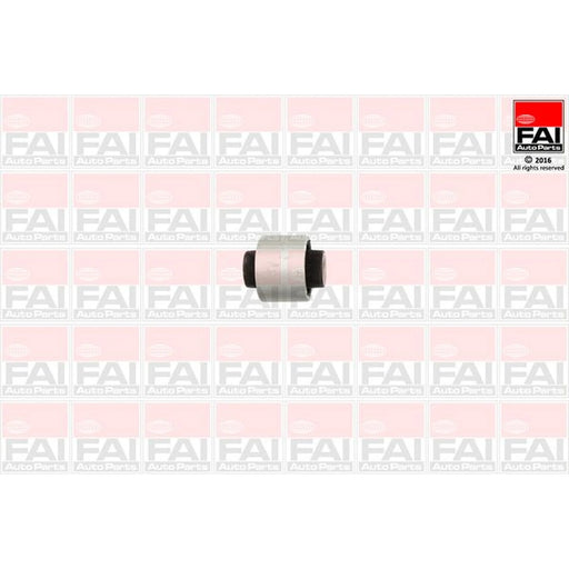 FAI Axle Beam Bushing SS6349