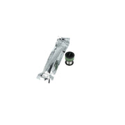 NRF Air Conditioning Dryer 33373