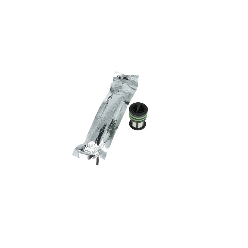 NRF Air Conditioning Dryer 33373