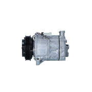NRF Air Conditioning Compressor 32313