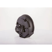 Bosch Alternator Protective Cap F 00M 146 050 OE A0009982123 A0009989623