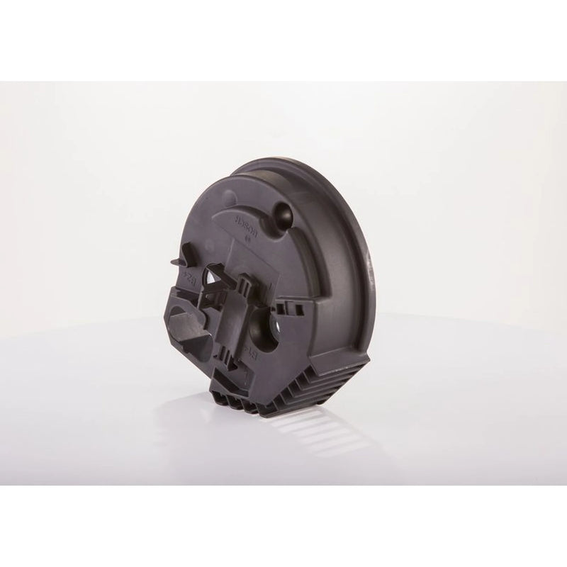 Bosch Alternator Protective Cap F 00M 146 050 OE A0009982123 A0009989623