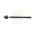 NAPA Stabiliser Drop Link Front Right NST7172