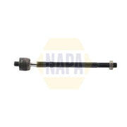 NAPA Stabiliser Drop Link Front Right NST7172