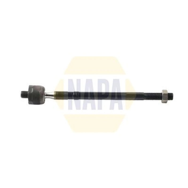 NAPA Stabiliser Drop Link Front Right NST7172