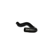 Gates Radiator Coolant Hose 460mm ID 05-4361