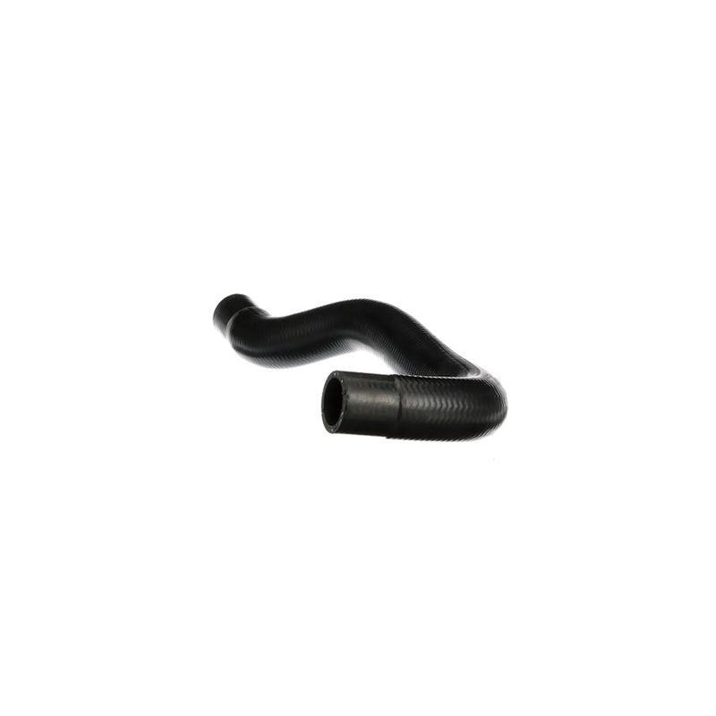 Gates Radiator Coolant Hose 460mm ID 05-4361