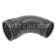First Line Intercooler Turbo Charge Air Hose FTH1095