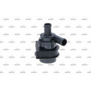 NRF Auxiliary Coolant Water Pump 390009
