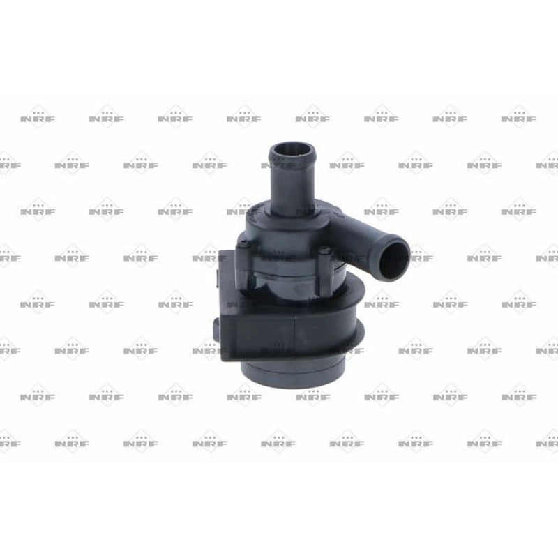 NRF Auxiliary Coolant Water Pump 390009