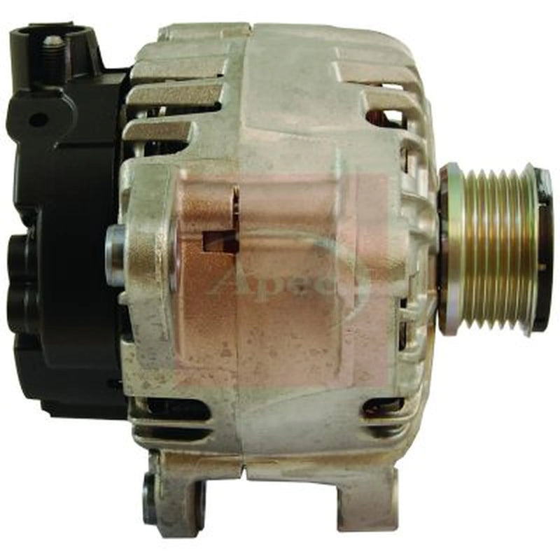 Apec Car Alternator 12V AAL1953