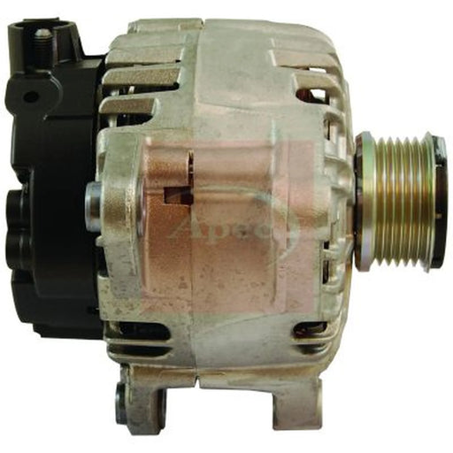 Apec Car Alternator 12V AAL1953