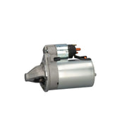 Valeo Starter Motor 12V 0.9kW 8 Teeth 616484