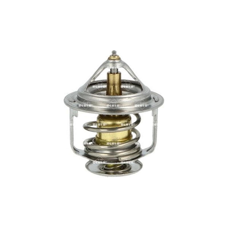 NRF Thermostat,Coolant 725268