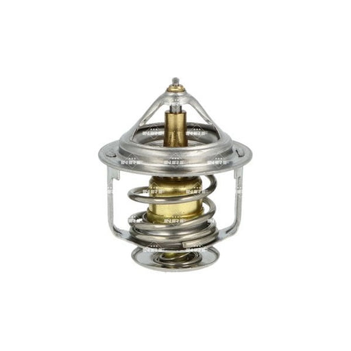 NRF Thermostat,Coolant 725268