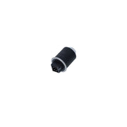 NRF Air Conditioning Pressure Switch 38938