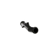 Gates Coolant Water Pipe Tube 02-2827