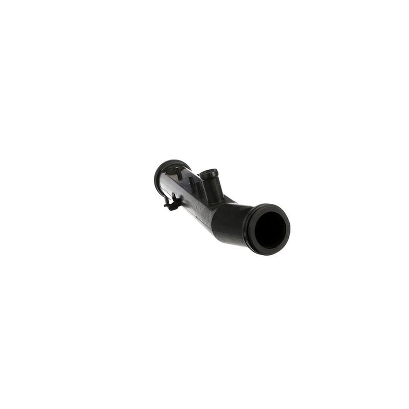 Gates Coolant Water Pipe Tube 02-2827