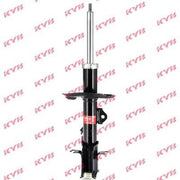 KYB Shock Absorber Damper Strut Front Left 339755
