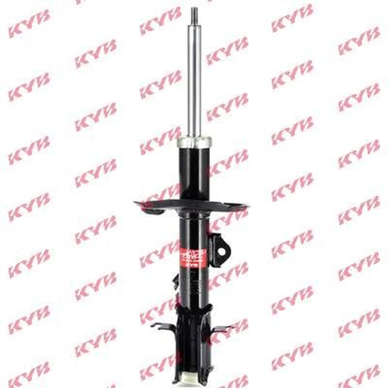KYB Shock Absorber Damper Strut Front Left 339755