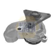 NAPA Engine Cooling Water Pump NWP1251