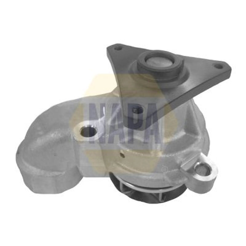 NAPA Engine Cooling Water Pump NWP1251