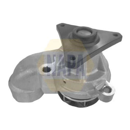 NAPA Engine Cooling Water Pump NWP1251