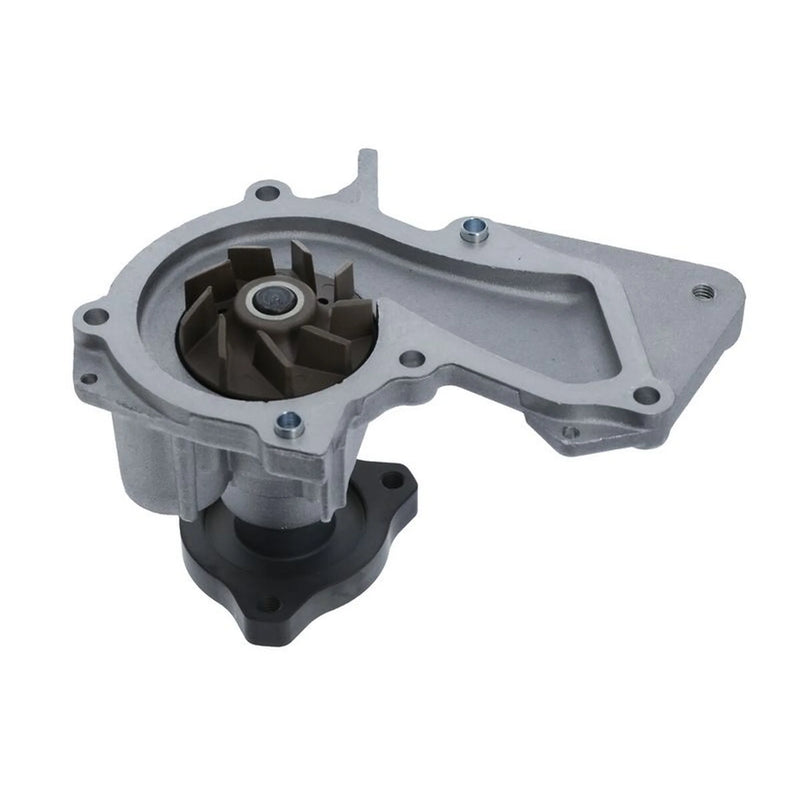Valeo Engine Cooling Water Pump 529611