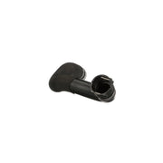 Gates Radiator Coolant Hose 466mm ID 05-4948