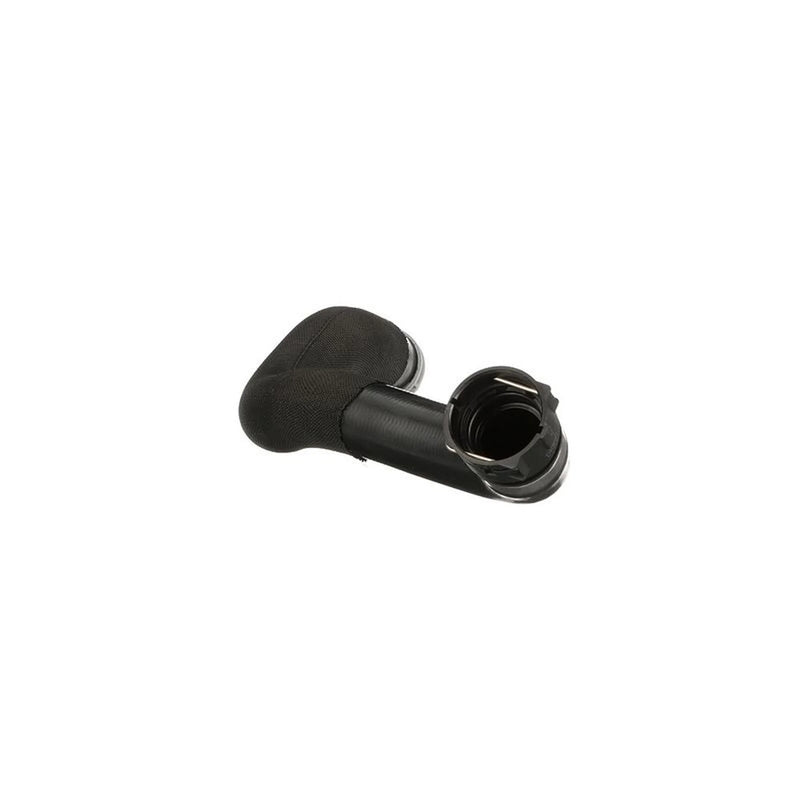 Gates Radiator Coolant Hose 466mm ID 05-4948
