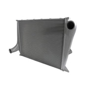 Hella Intercooler (Charge Air Cooler) 8ML 366 340-191