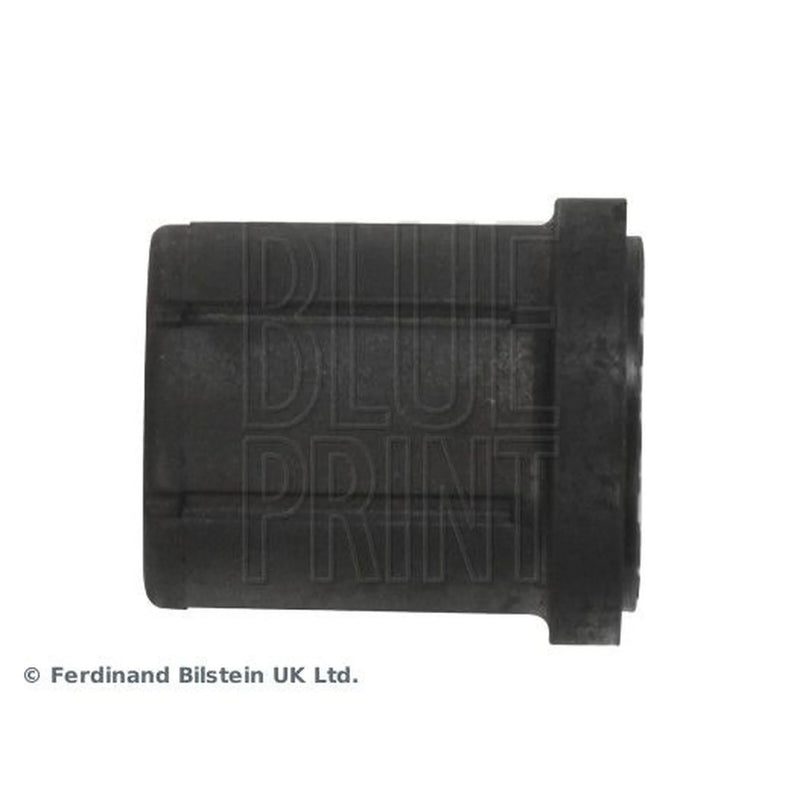 Blue Print Leaf Spring Bushing 35mm OD ID ADT38074